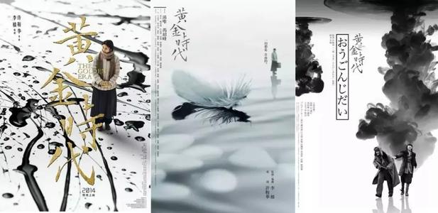 弗赖堡师范学院国际商务文凭证书