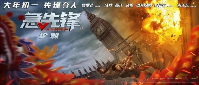 弗吉尼亚州驾驶证办理